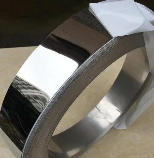 904L不銹鋼板進(jìn)口和國(guó)產(chǎn)的哪個(gè)比較耐用呢